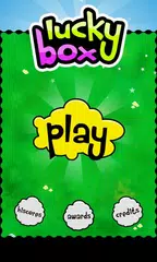 Lucky Box APK download