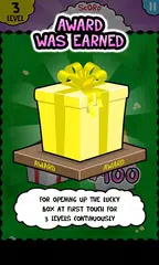 Lucky Box APK download