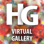 Hasmik Gasparyan Virtual Gallery icône
