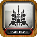 Space Clash APK