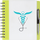 Doctors Diary-APK