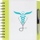 Icona Doctors Diary