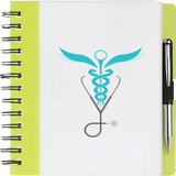 Doctors Diary иконка