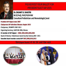 Dr.Digant Shastri APK