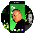 Dr.DRE wallpapers