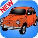 guide Dr driving 2018 APK