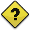 Who is it ? APK