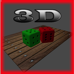 Dices 3D APK