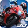 Moto Traffic Racer