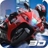 Moto Traffic Racer