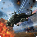 Grand Theft Helicopter APK