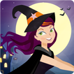 Selena The Wicked Witch