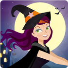 Selena The Wicked Witch Zeichen