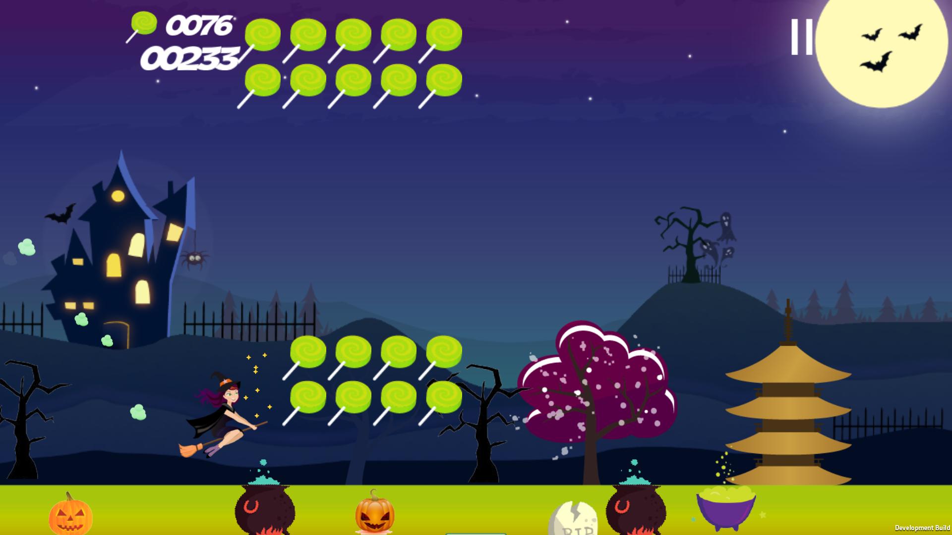 Selena The Wicked Witch For Android Apk Download - roblox escape the evil witch