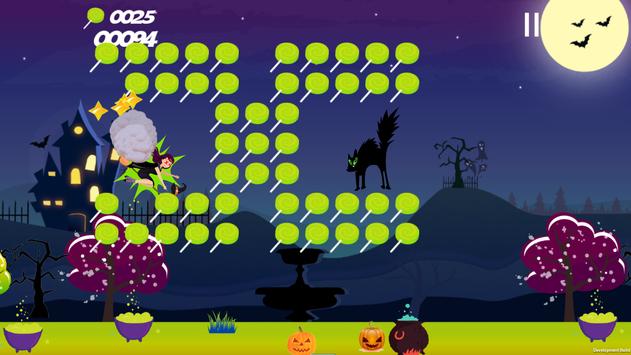 Selena The Wicked Witch For Android Apk Download - roblox escape the evil witch