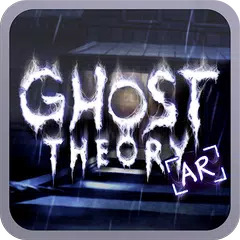 Ghost Theory AR