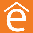 êoko: Join the Experience APK