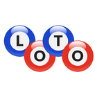 Sayısal Loto Tahmin Programı biểu tượng