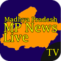 MP News Live