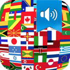 Dictionary (All Language) icon