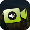 Mute Video Maker