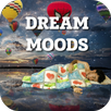 APK Interpret Your Dream Moods