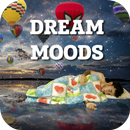 APK Interpret Your Dream Moods