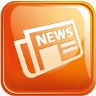 DialyNews icon