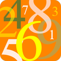 Math Workout