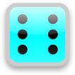 Dice
