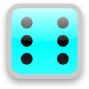 dados APK