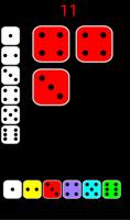 Dados imagem de tela 2