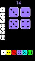 Dados imagem de tela 3