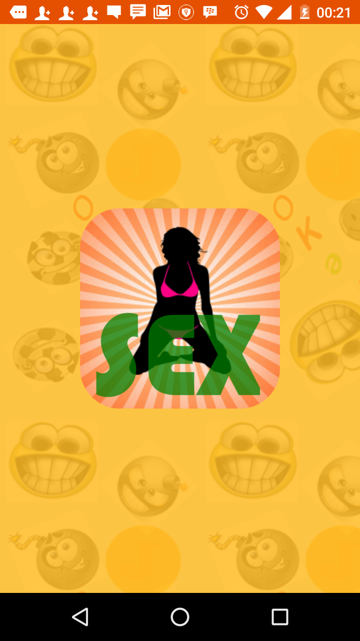 Bengali Sex Jokes (খারাপ জোকস) APK for Android – Download Bengali Sex Jokes (খারাপ জোকস) APK Latest Version from Bengali Sex Jokes (খারাপ জোকস) APK for Android – Download Bengali Sex Jokes (খারাপ জোকস) APK Latest Version from