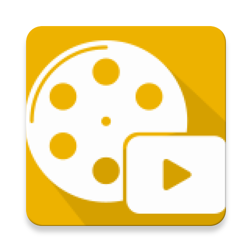 카카오 인코더 모바일