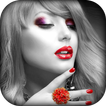 Color Splash Effect - Photo Editor