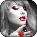 Color Splash Effect - Photo Editor APK