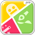 Collage Maker Pro アイコン