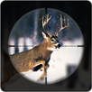 Deer Snow Hunter APK