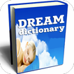 Dream Dictionary Meanings Book