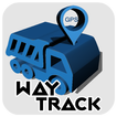 Way Track