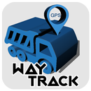 Way Track APK
