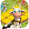 Farm Dream APK