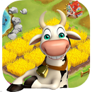 Farm Dream APK
