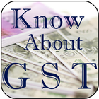 GST Free Software Info 아이콘