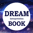 Deam meaning book, offline