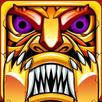 Jungle Super Run APK