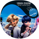 iClip - Indian Clip , 30 Seconds Video Status APK