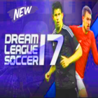 Tips Dream League Soccer 2017 icon