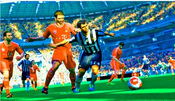 Tips Dream League Soccer 2017 screenshot 2
